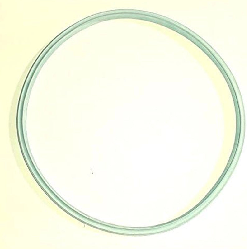 Lacor joint de casserole R50815D