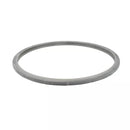 Magefesa junta olla Activa 2