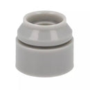 Calor joint indicateur de pression autocuiseur SS-7122009801