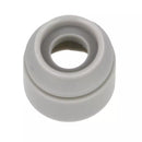 Calor joint indicateur de pression autocuiseur SS-7122009801