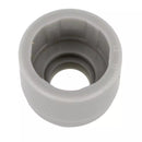 Calor joint indicateur de pression autocuiseur SS-7122009801