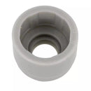 Calor joint indicateur de pression autocuiseur SS-7122009801