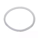 Junta de olla eléctrica Ø21 cm