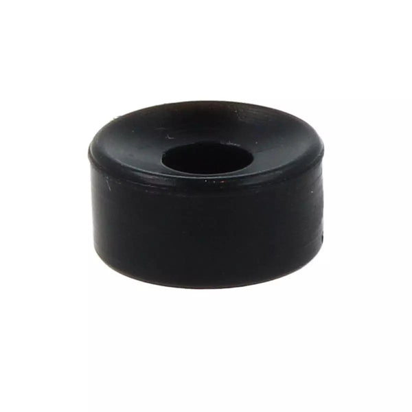 Moulinex junta y válvula de seguridad robot de cocina SS-995906