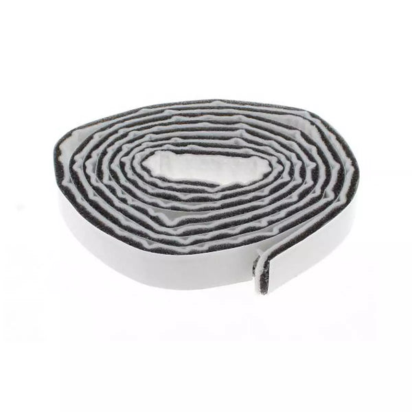 Indesit, Ariston, Hotpoint junta secadora C00142613