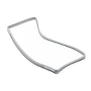 Electrolux, AEG, Zanussi junta secadora de tambor 1251067003