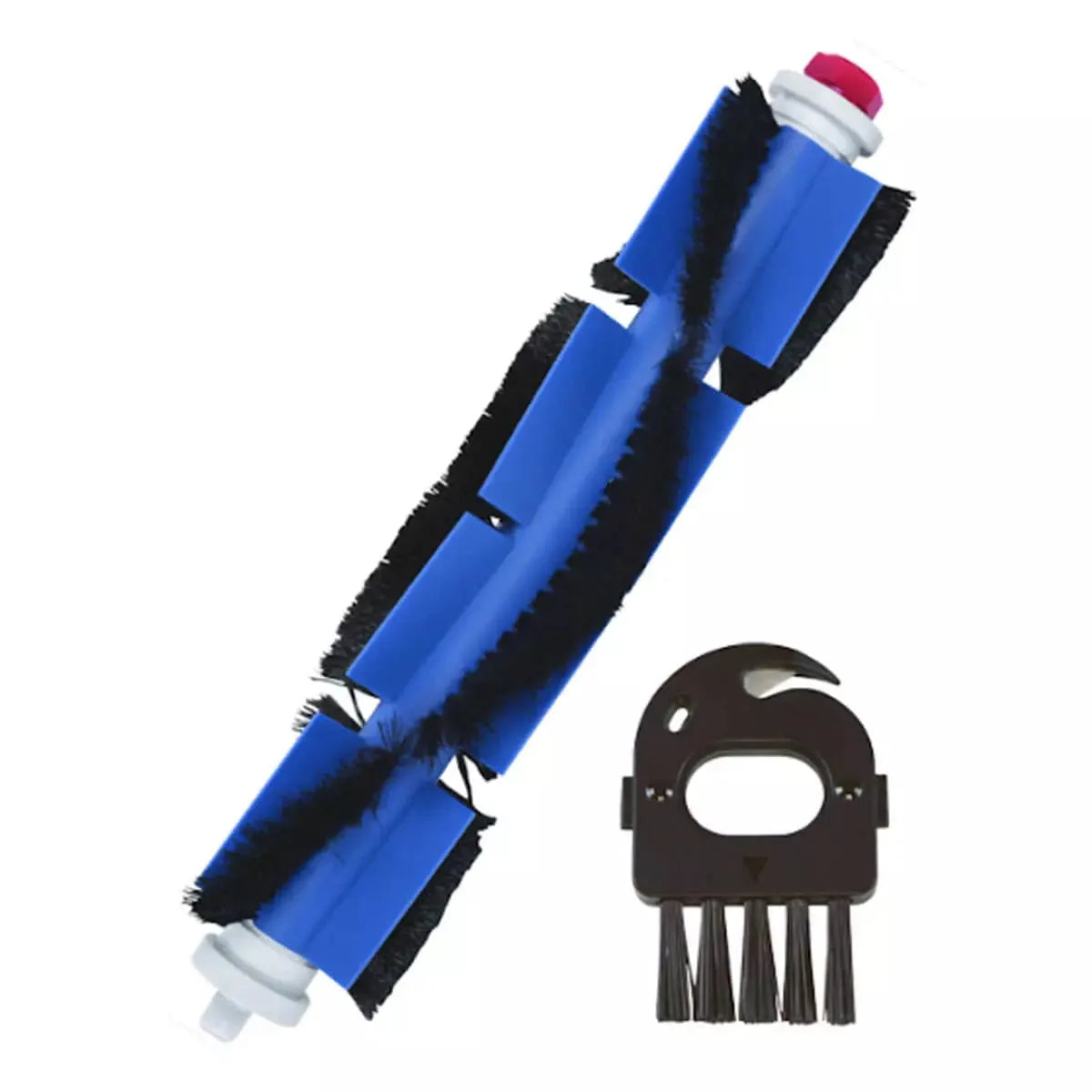 Kit d'accessoires pour aspirateur robot Rowenta X-Plorer Serie 75 ZR18