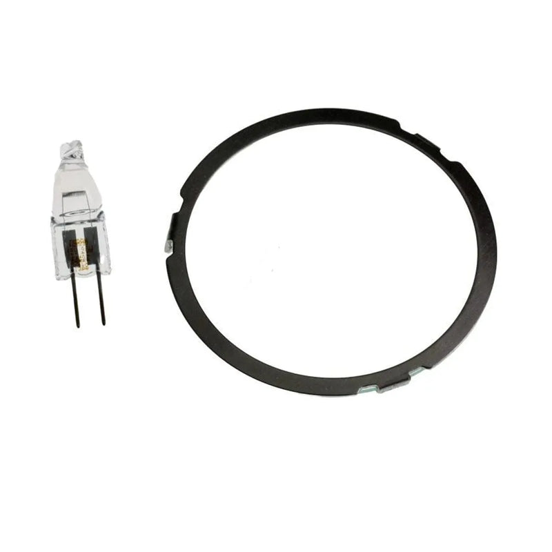 Lampe halogène pour hotte Bosch, Balay, Siemens 00629022  