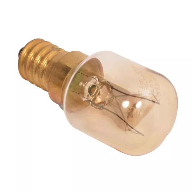 Whirlpool, Indesit, Ariston, Hotpoint lámpara de horno 482000022693