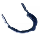 Rowenta leva apertura aspirador Silence Force Cyclonic RS-2230001364