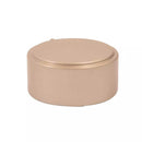 Mando horno Ariston, Hotpoint C00111686