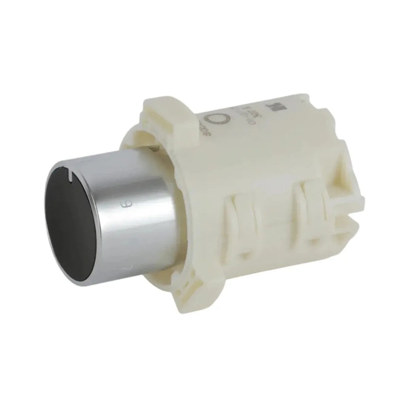 Bosch, Balay, Siemens mando de temperatura horno 10034943