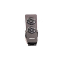 Mellerware mando a distancia ventilador BRIZY / BRIZY BRIGHT - Black ES0441340L