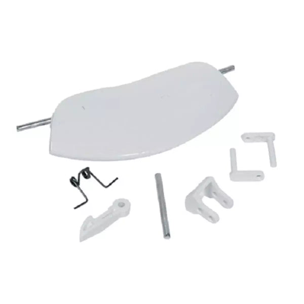 Vestel, Teka maneta puerta lavadora 42038993