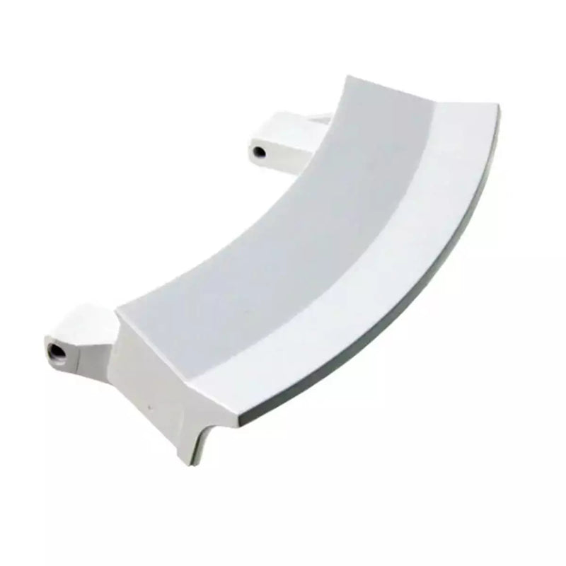 Vestel maneta puerta lavadora 42116446