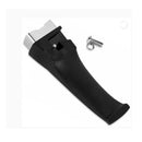 Fagor mango inferior olla Duo 89REMEMIDUO