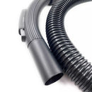 Manguera tubo flexible aspirador Taurus Vitara Polo 3000 088462000