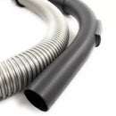 Manguera tubo flexible aspirador Taurus Megane Active 093574