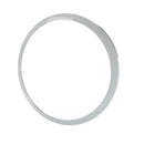 Bosch, Balay, Siemens marco de ventana lavadora 00715021