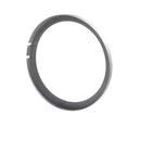 Bosch marco ventana puerta lavadora 11005268