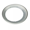 Bosch, Balay, Siemens cadre de porte de lave-linge 11034566