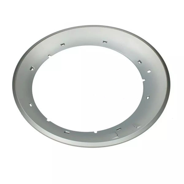 Bosch, Balay, Siemens cadre de porte de lave-linge 11034566