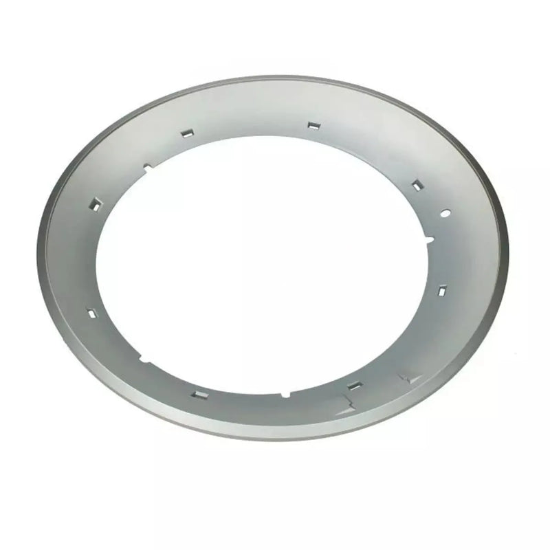 Bosch, Balay, Siemens cadre de porte de lave-linge 11034566