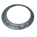 Bosch, Balay, Siemens cadre de porte de lave-linge 11034566