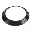 Bosch, Siemens, Balay marco espaciador puerta lavadora 11035465