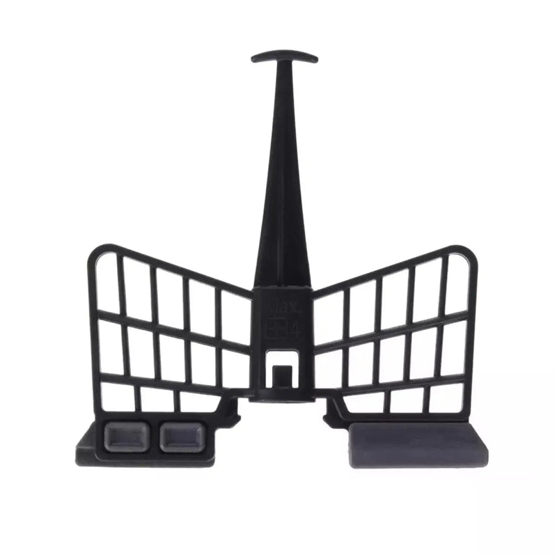Lacor mariposa mezcladora robot de cocina CookingMe R69561T