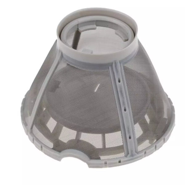 Miele microfiltro lavavajillas 04011464