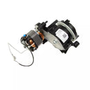 DeLonghi ensemble moulin à café cafetière automatique Rivelia AS00006755