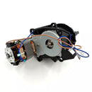 DeLonghi conjunto molinillo cafetera La Specialista Arte AS00008443