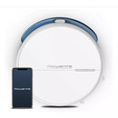 Rowenta motor robot aspirador Explorer Serie 60 RS-2230001924