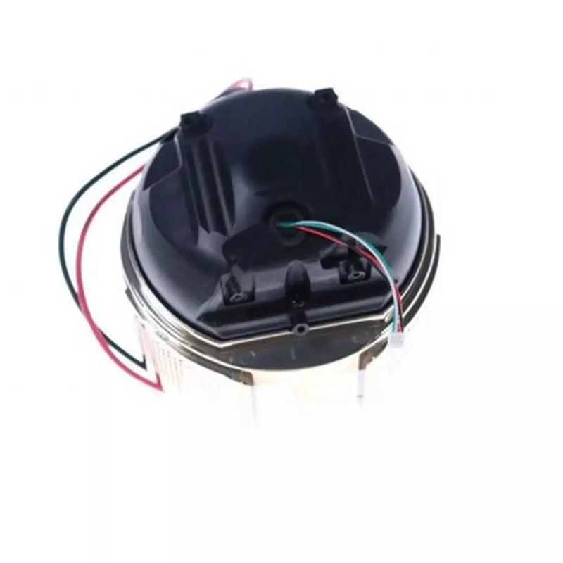 Rowenta motor aspiradora X-Force Flex 15.60 SS-2230003313