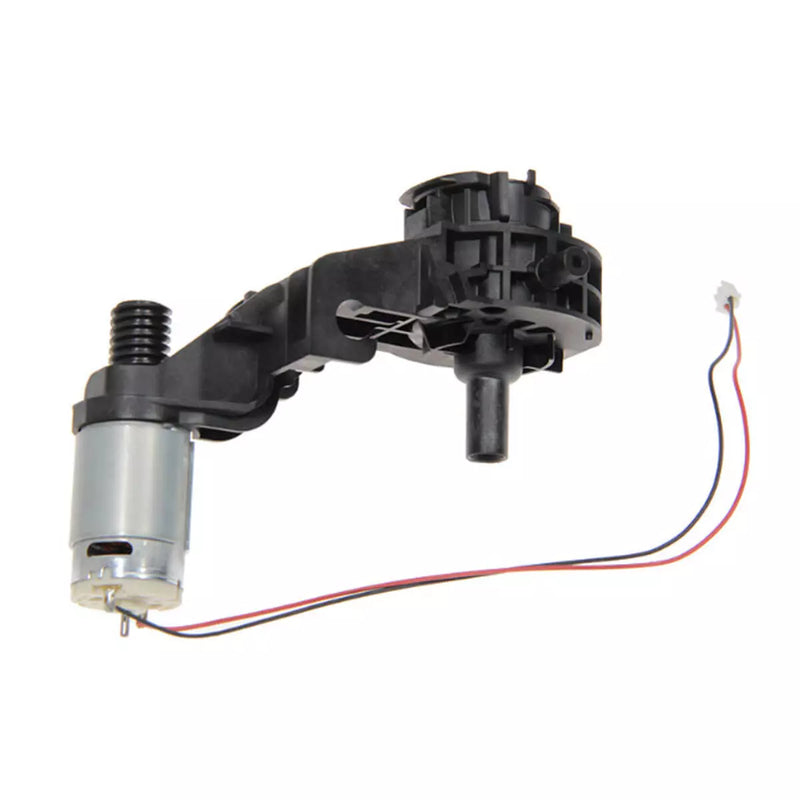 Motor cafetera DeLonghi FL304664