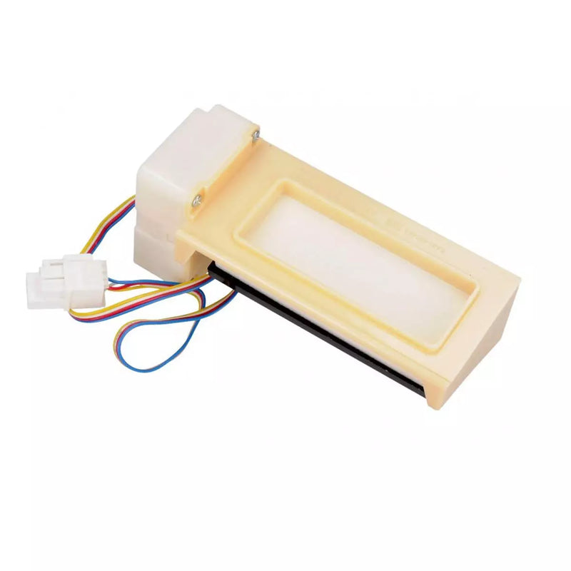Damper frigorífico Samsung DA31-00043F