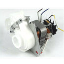 Kenwood ensamblaje motor robot de cocina KW714310