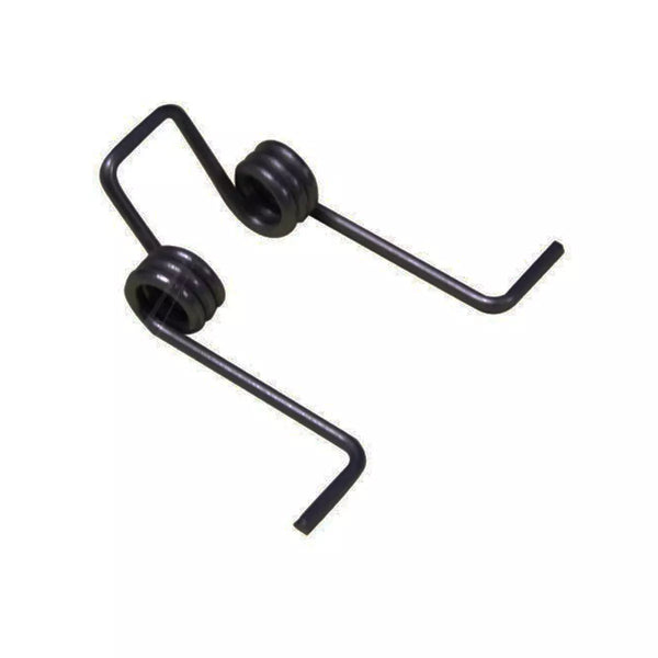 Beko muelle pestillo puerta lavadora 2814360100