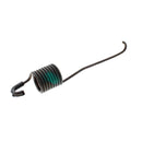 Whirlpool, Indesit muelle cuba lavadora 488000519666