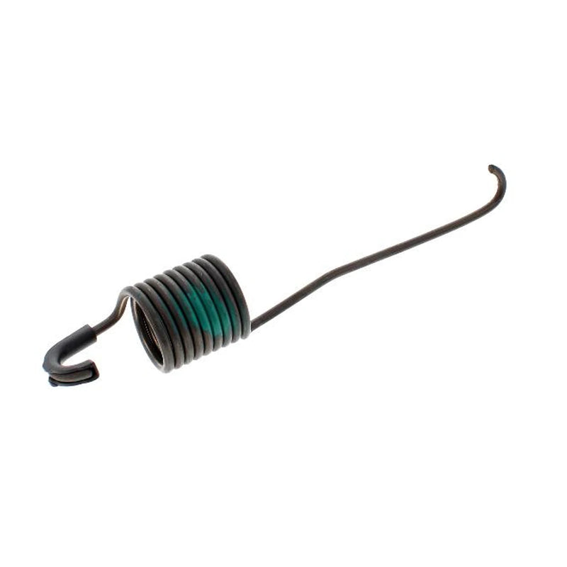 Whirlpool, Indesit muelle cuba lavadora 488000519666
