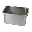 Tefal olla freidora Filtra Pro SS-995784