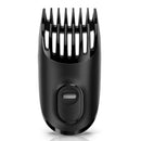 Braun tondeuse barbe 3-11 mm tondeuse cheveux 80731617