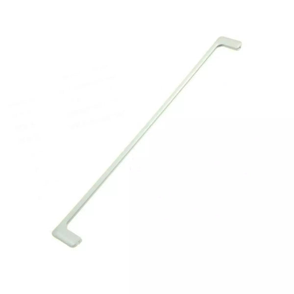 Liebherr perfil frigorífico 742271800