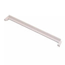 Whirlpool, Indesit, Ariston, Hotpoint perfil cristal frigorífico 482000029071