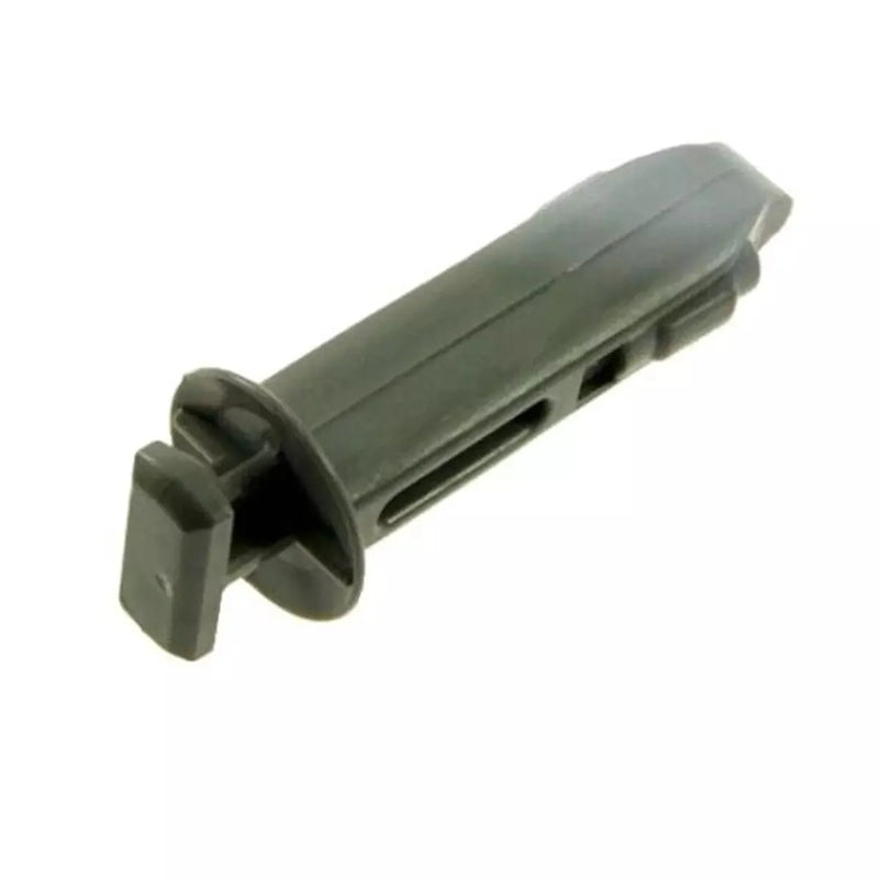 Whirlpool, Indesit axe sèche-linge 480112101518