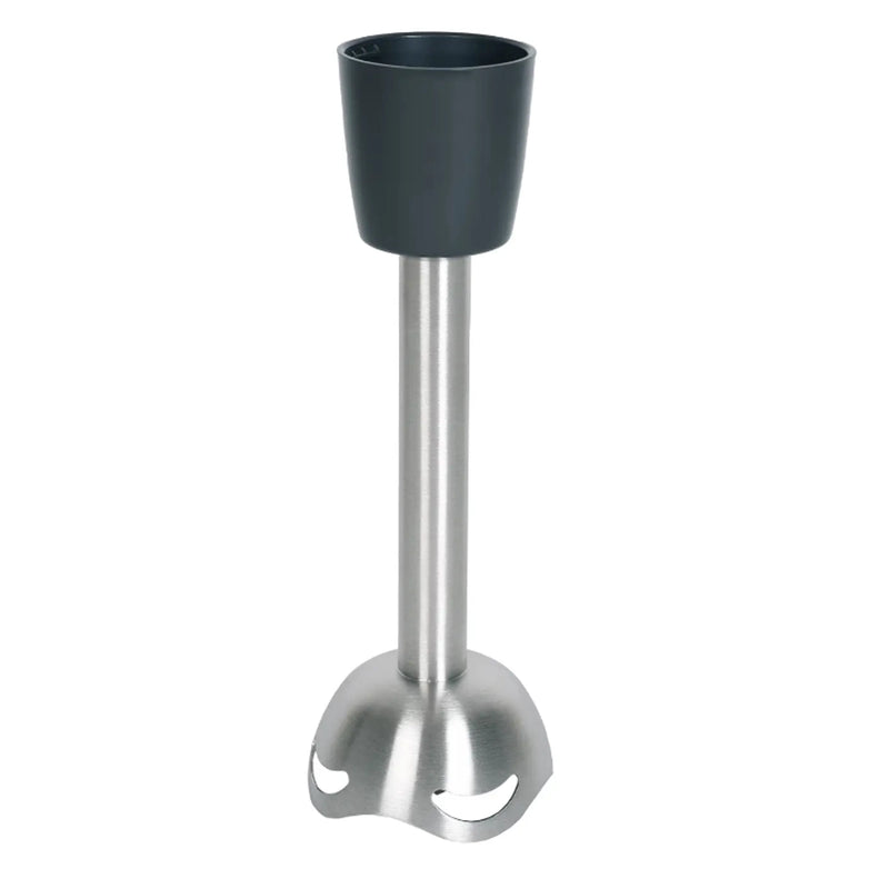Moulinex pie batidora de Batidora QuickChef MS-653610