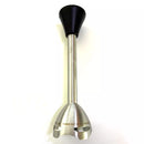 Taurus batteur sur socle Bapi 1200 Rocket Complet 097206000