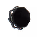 Beko pied ajustable lave-linge 2912701400