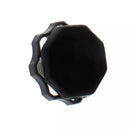 Beko pied ajustable lave-linge 2912701400